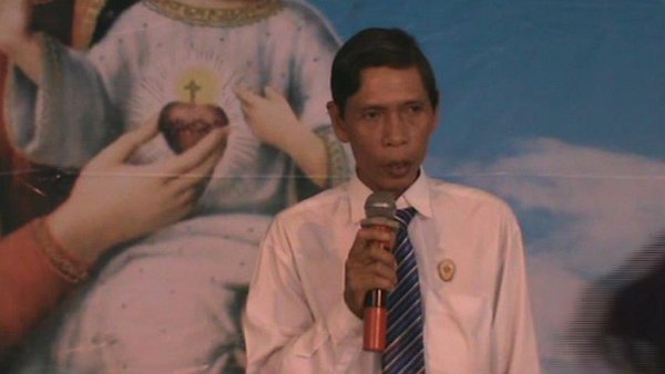 GOM 2013-01-06 13-16-08-80